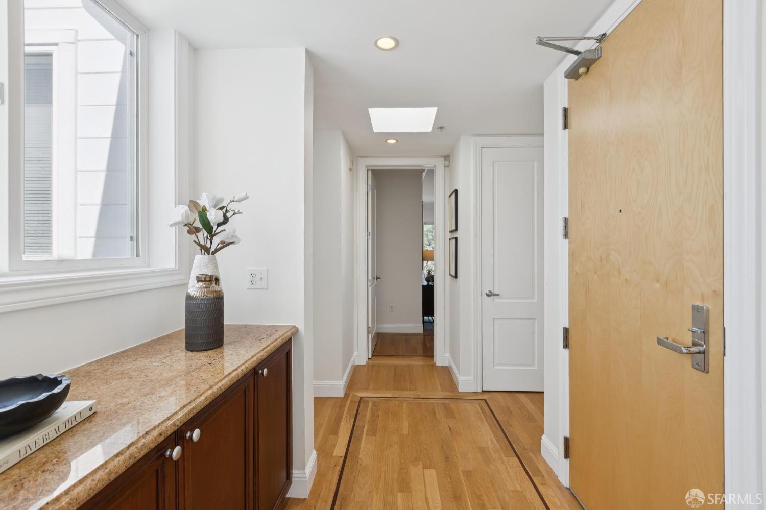 6324 California Street # 3