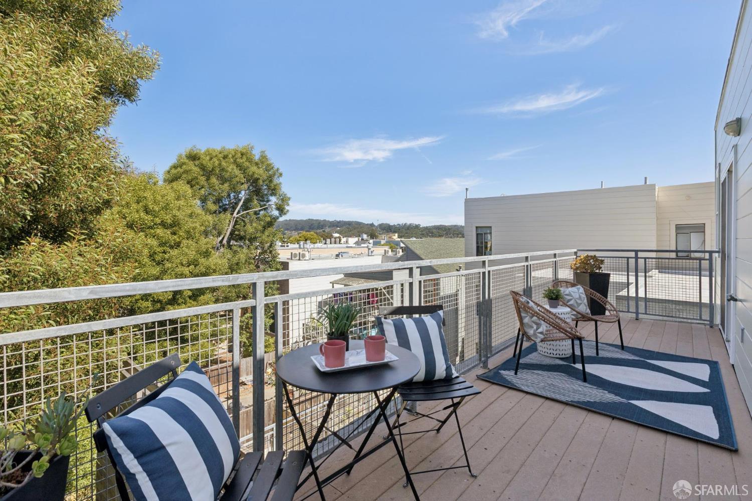 6324 California Street # 3