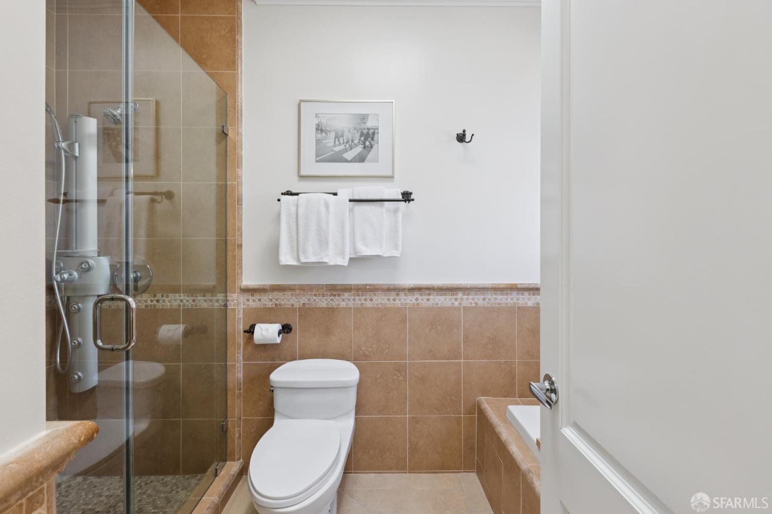 6324 California Street # 3