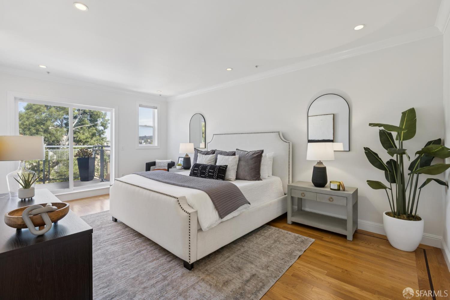 6324 California Street # 3