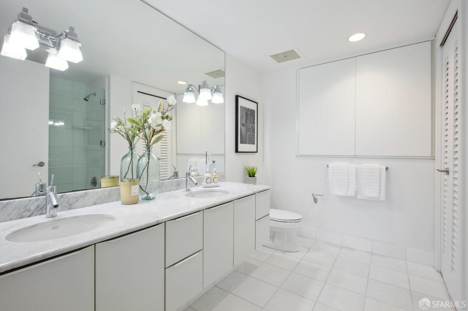 229 Brannan Street # 2C