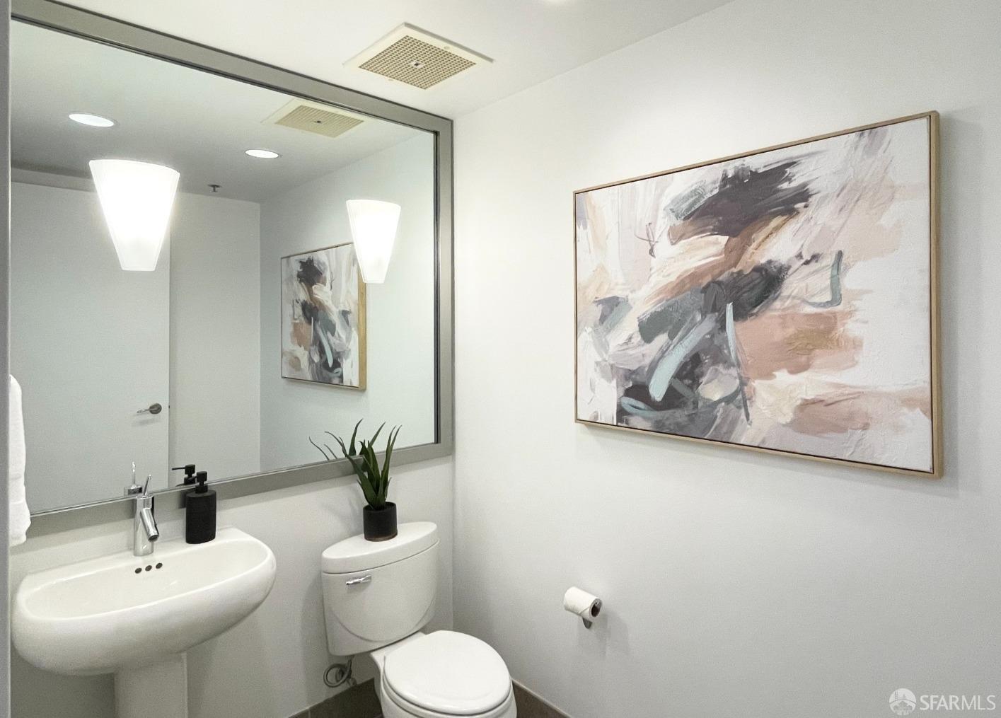 229 Brannan Street # 2C