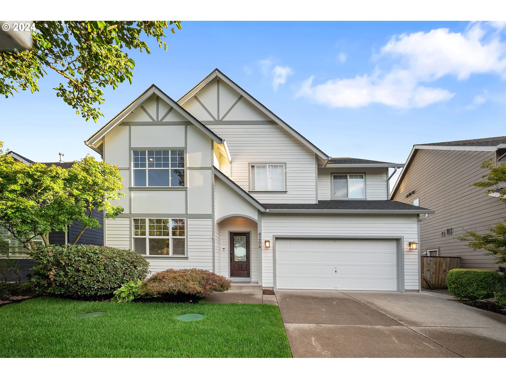 4206 NW 12TH AVE