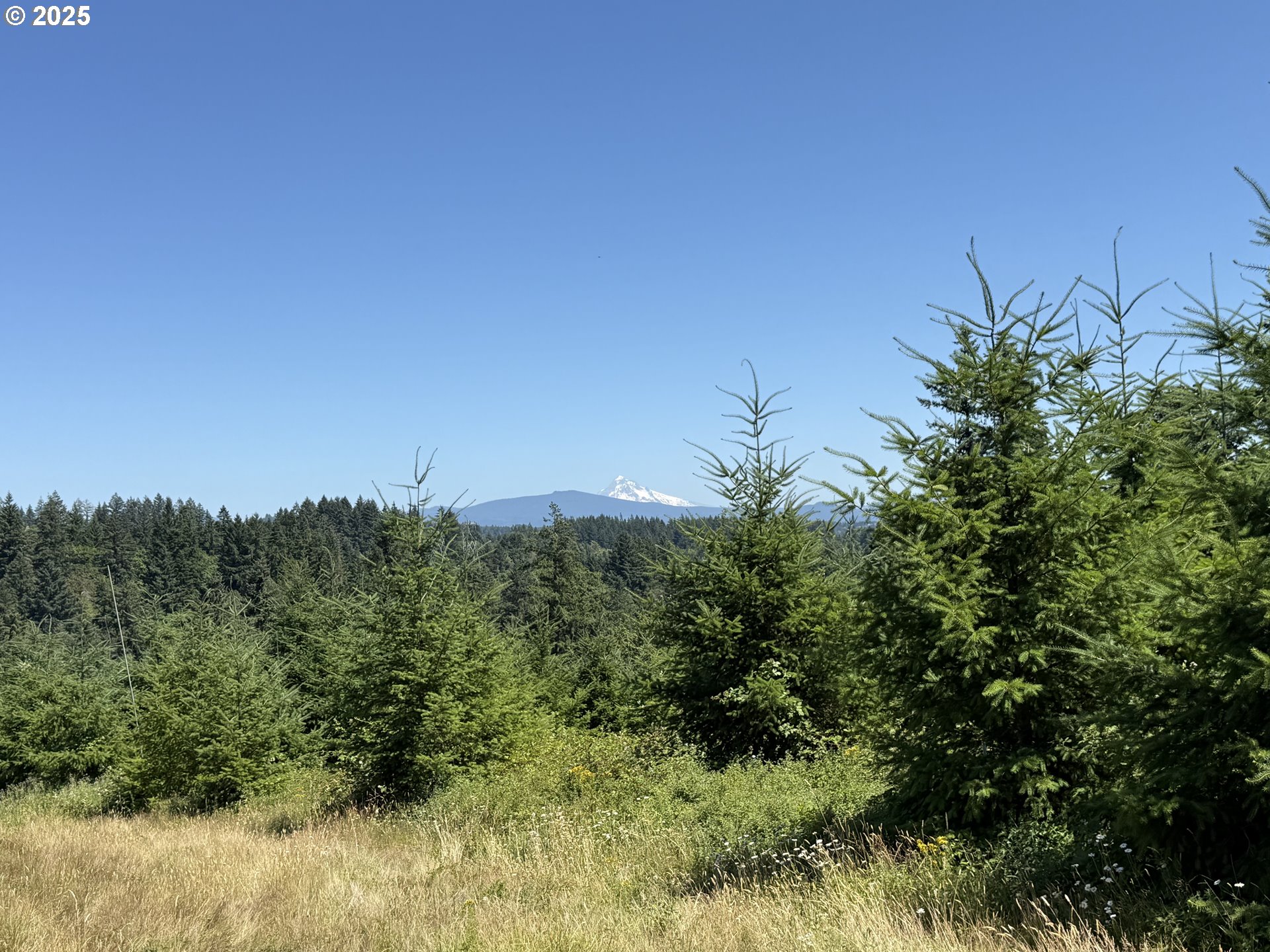 0 NE 277th AVE