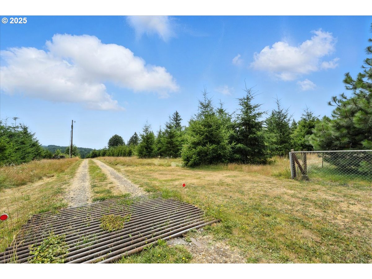 0 NE 277th AVE