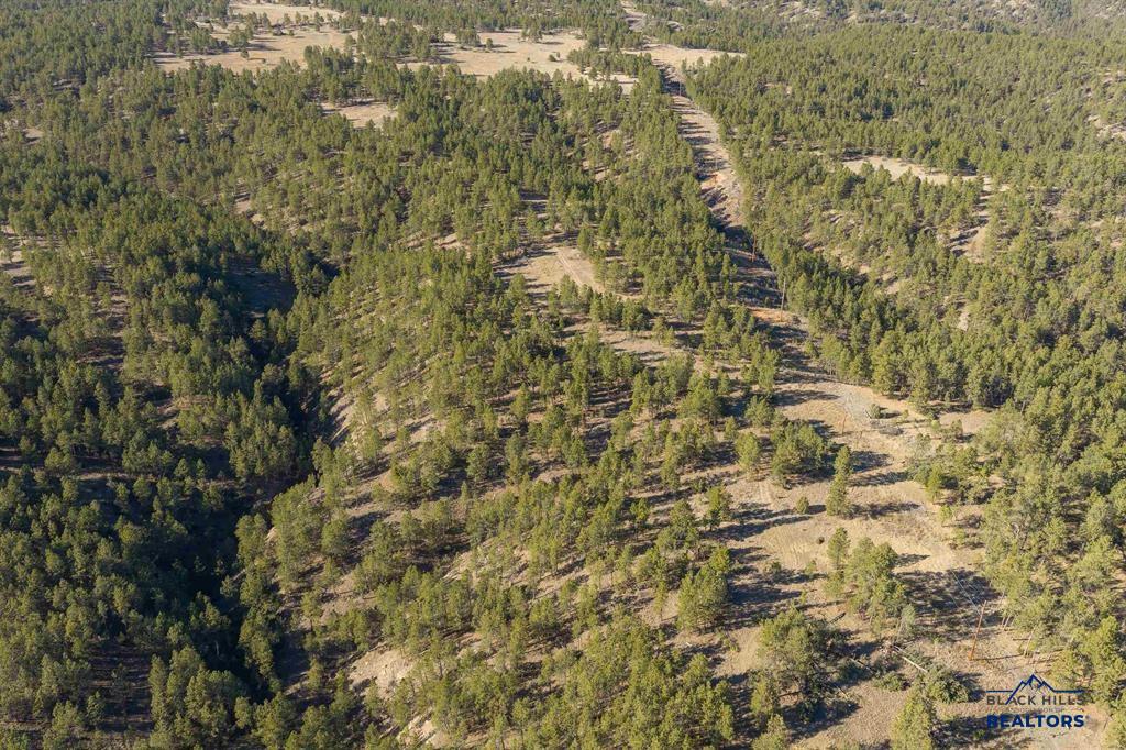 Tract 12R NORTHVIEW DR