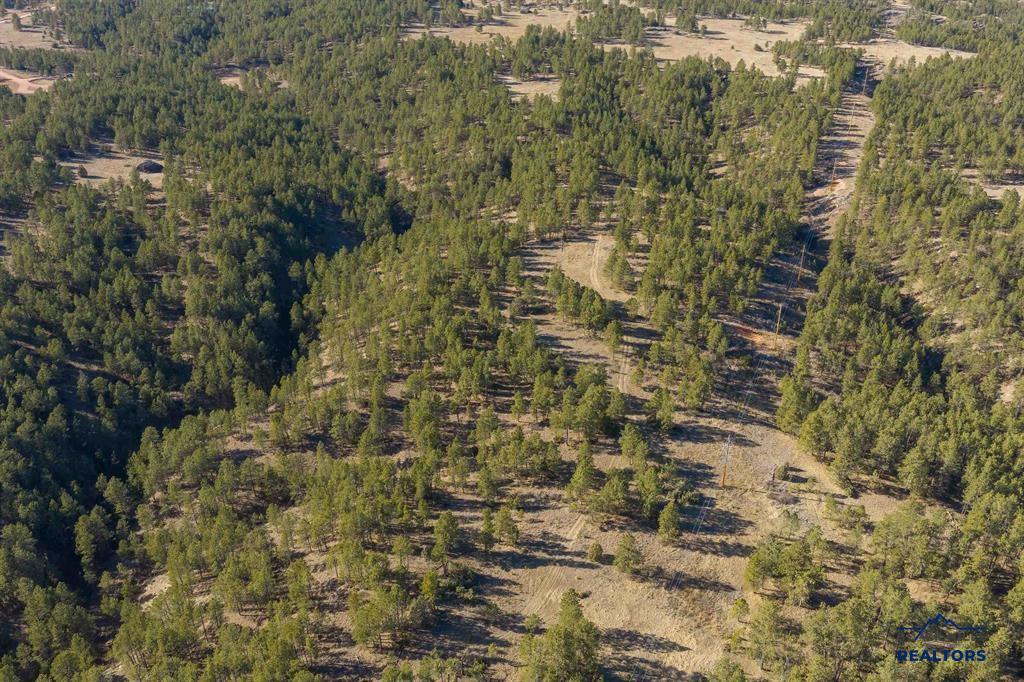 Tract 12R NORTHVIEW DR