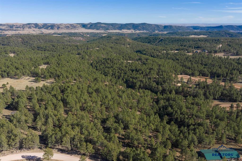 Tract 12R NORTHVIEW DR