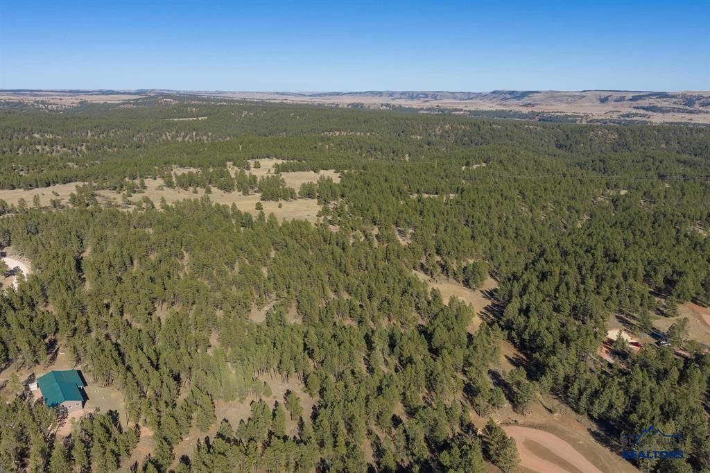 Tract 12R NORTHVIEW DR