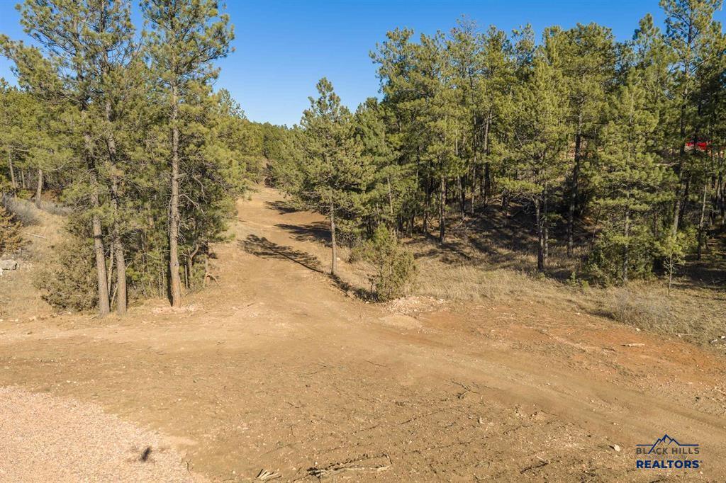 Tract 12R NORTHVIEW DR