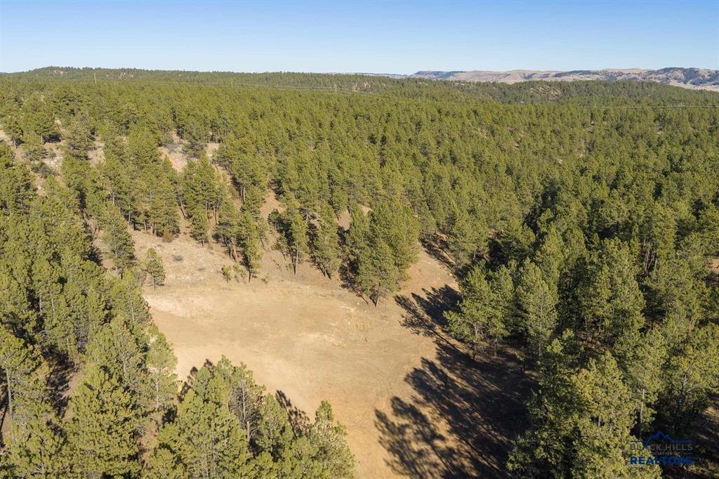 Tract 12R NORTHVIEW DR