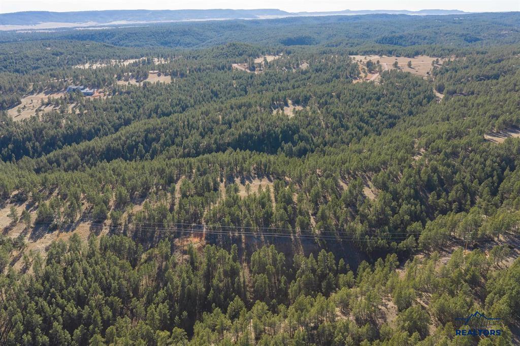 Tract 12R NORTHVIEW DR