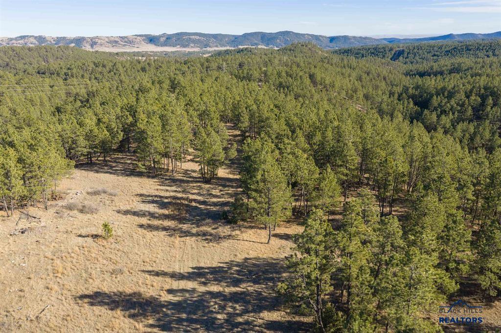 Tract 12R NORTHVIEW DR