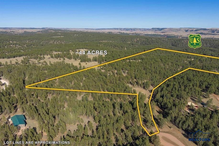 Tract 12R NORTHVIEW DR