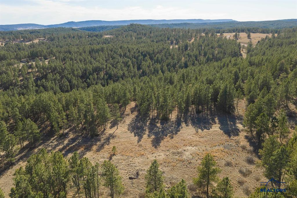 Tract 12R NORTHVIEW DR