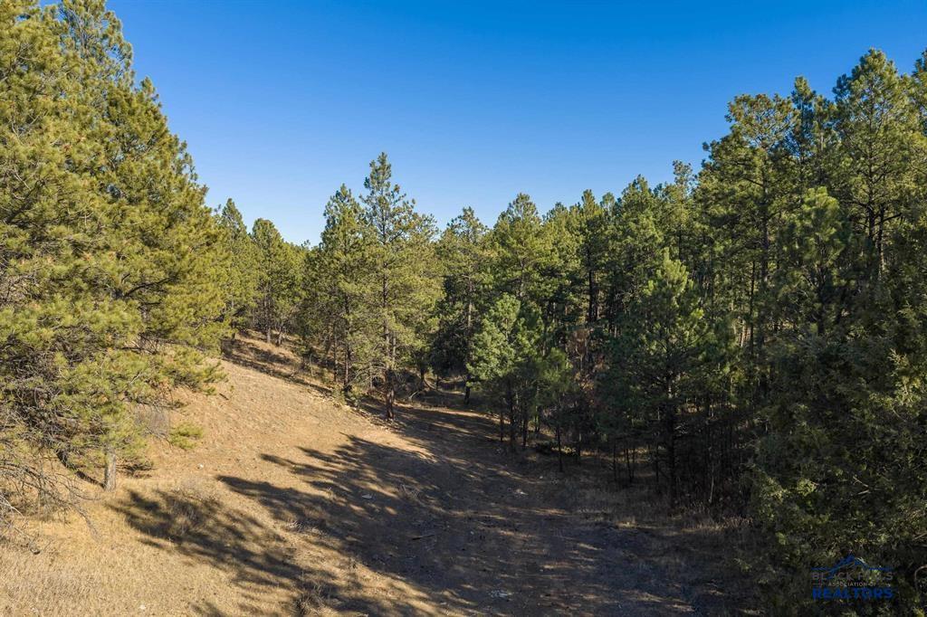 Tract 12R NORTHVIEW DR