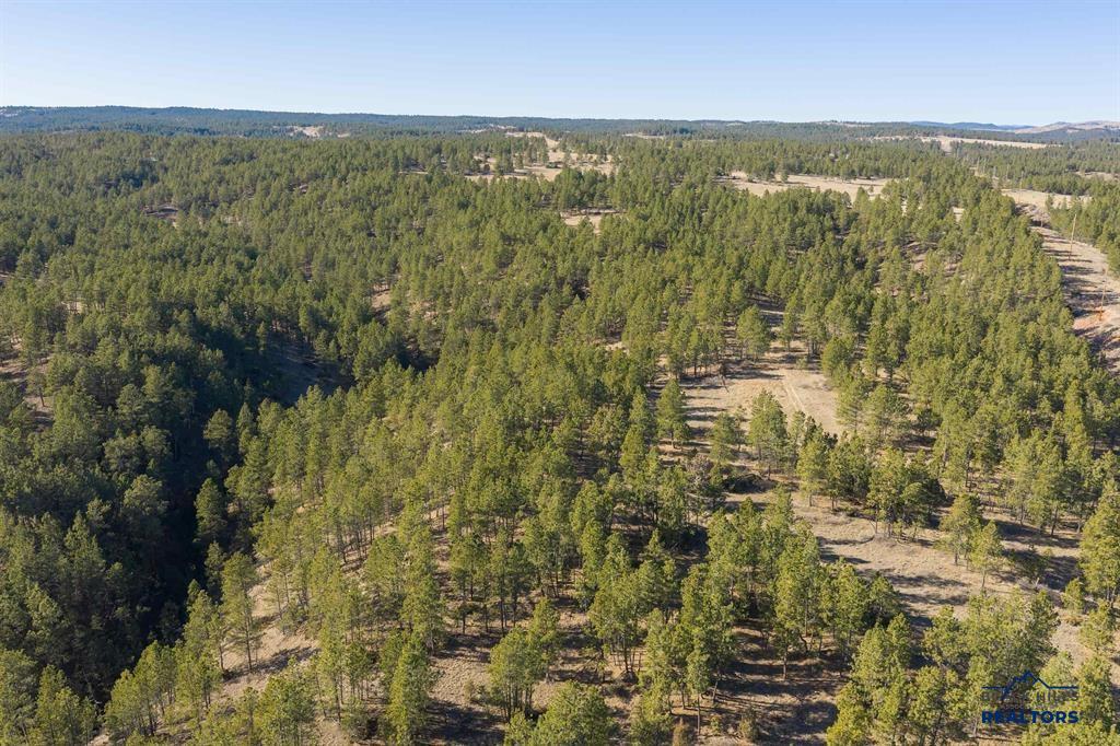 Tract 12R NORTHVIEW DR