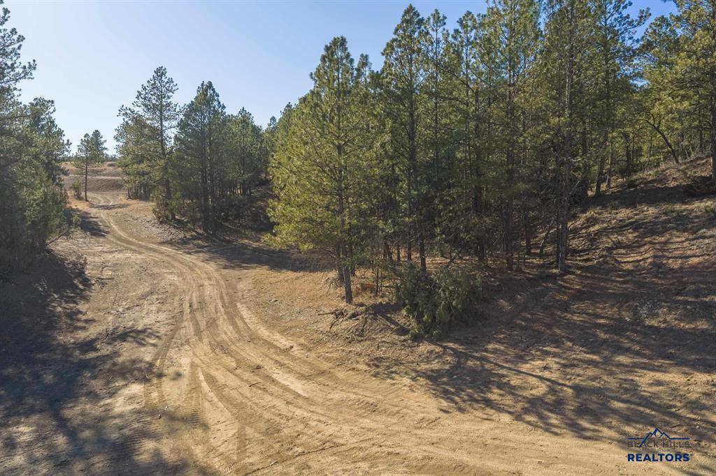 Tract 12R NORTHVIEW DR