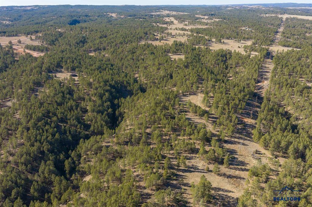 Tract 12R NORTHVIEW DR