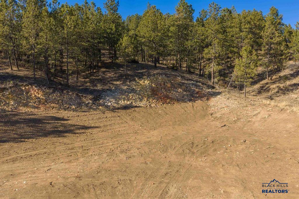 Tract 12R NORTHVIEW DR