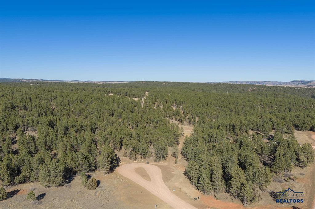 Tract 12R NORTHVIEW DR