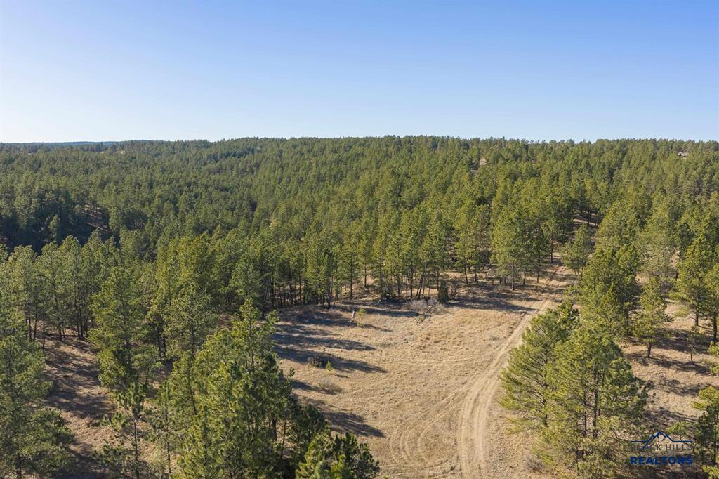 Tract 12R NORTHVIEW DR