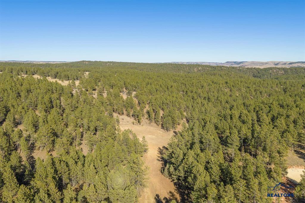 Tract 12R NORTHVIEW DR