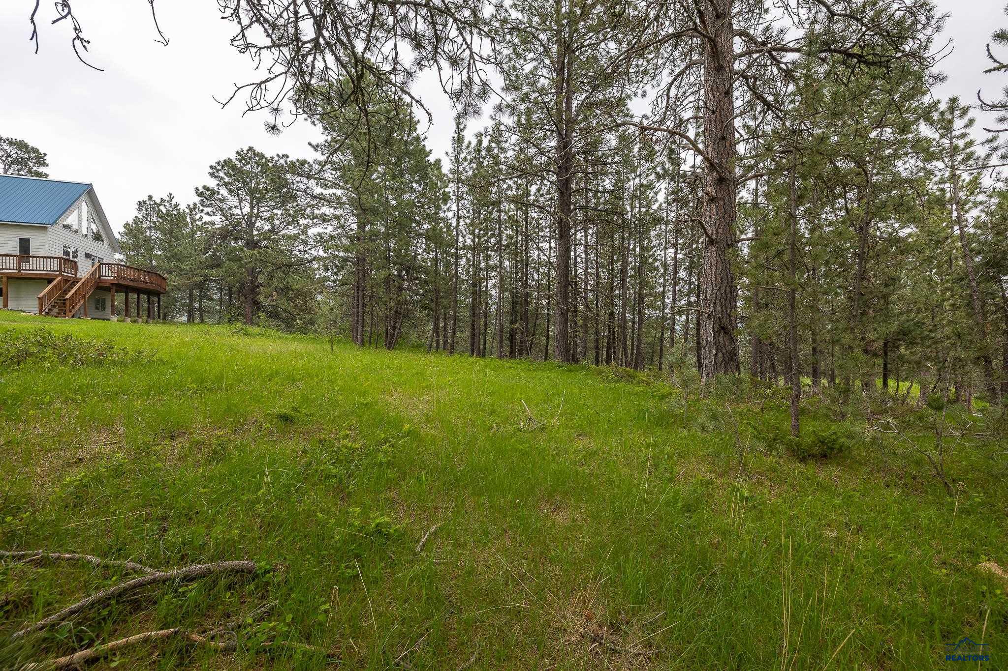 21220 LAST CHANCE TRAIL