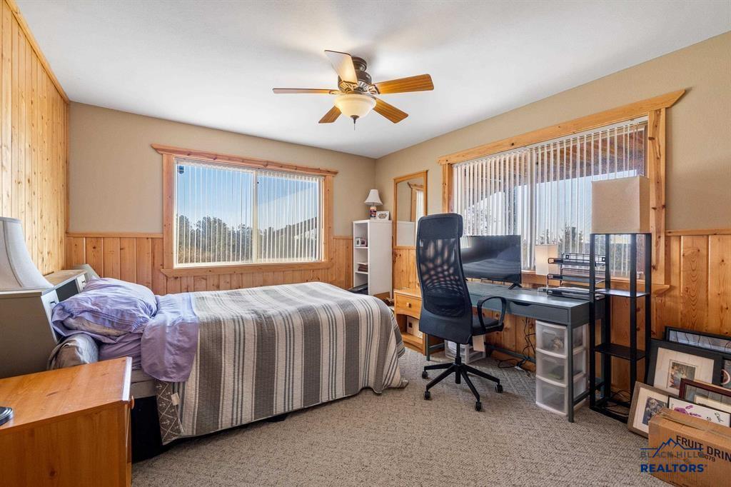 11431 WRANGLER CT