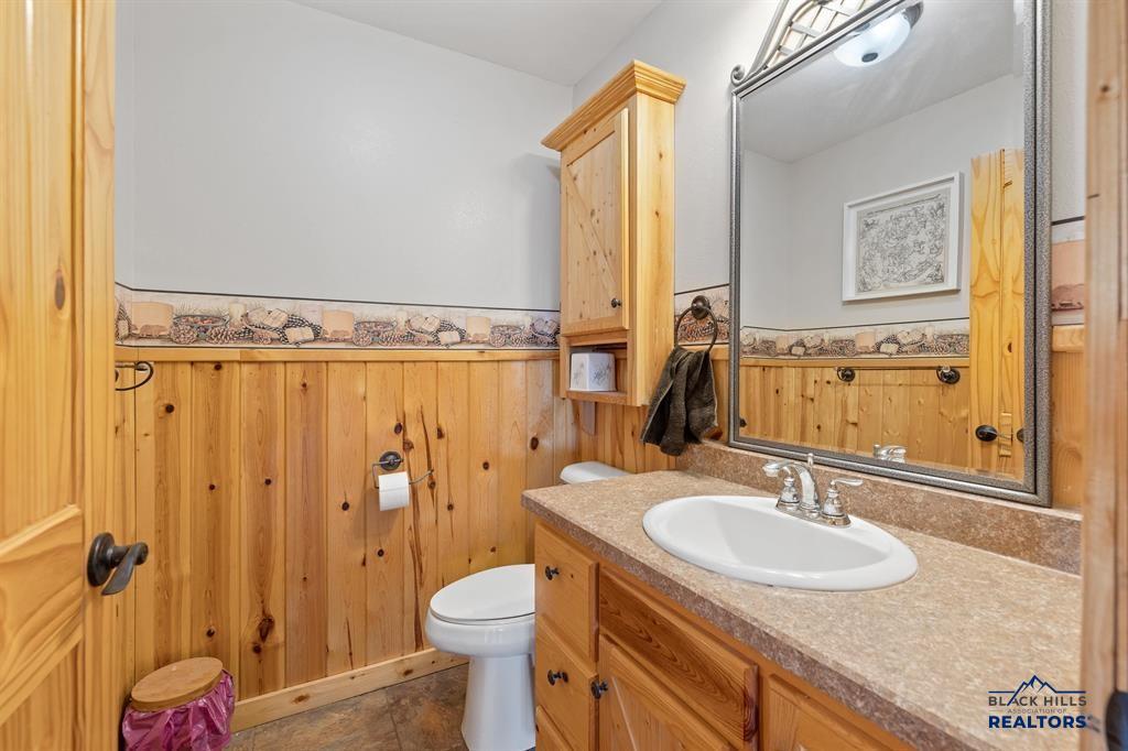 11431 WRANGLER CT
