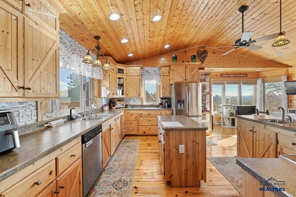 11431 WRANGLER CT