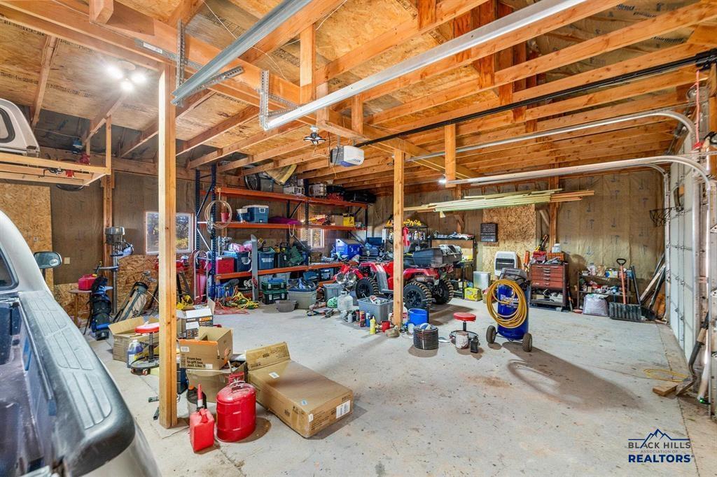 11431 WRANGLER CT