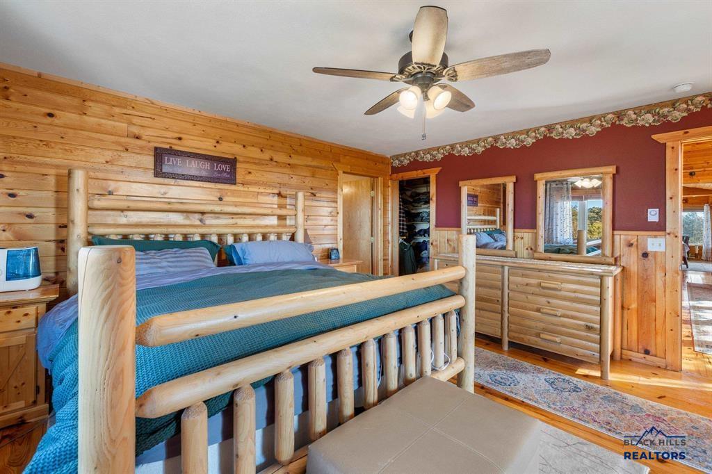 11431 WRANGLER CT
