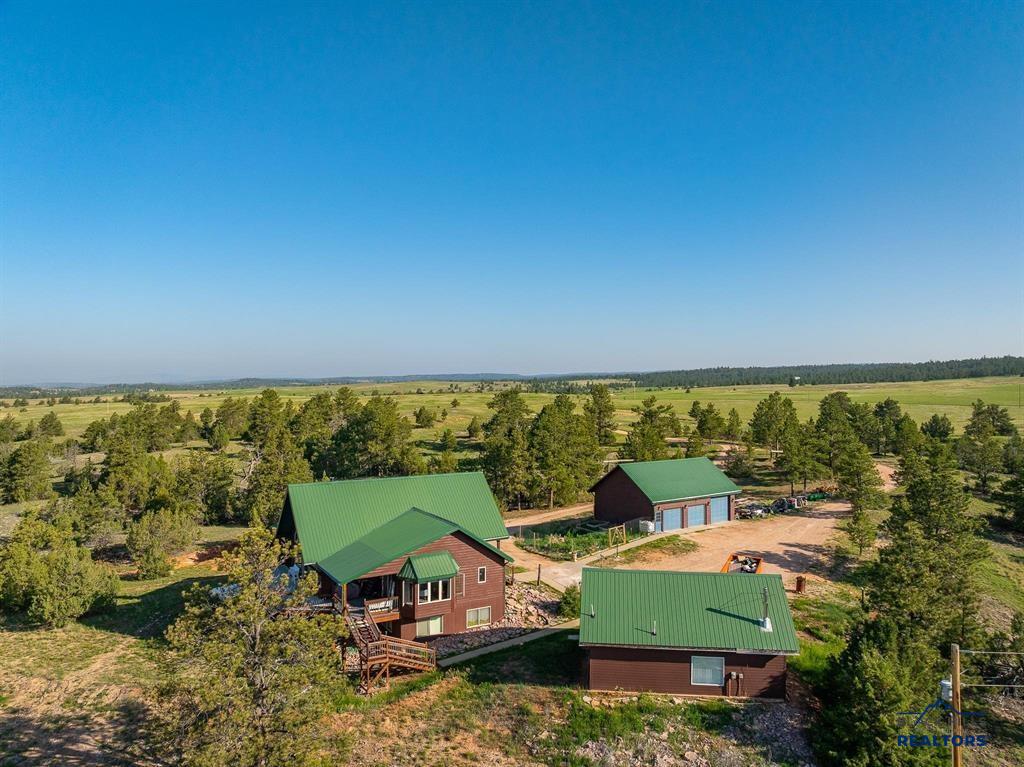 11431 WRANGLER CT