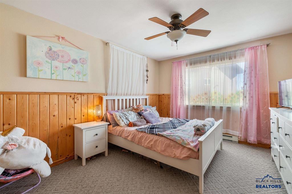 11431 WRANGLER CT