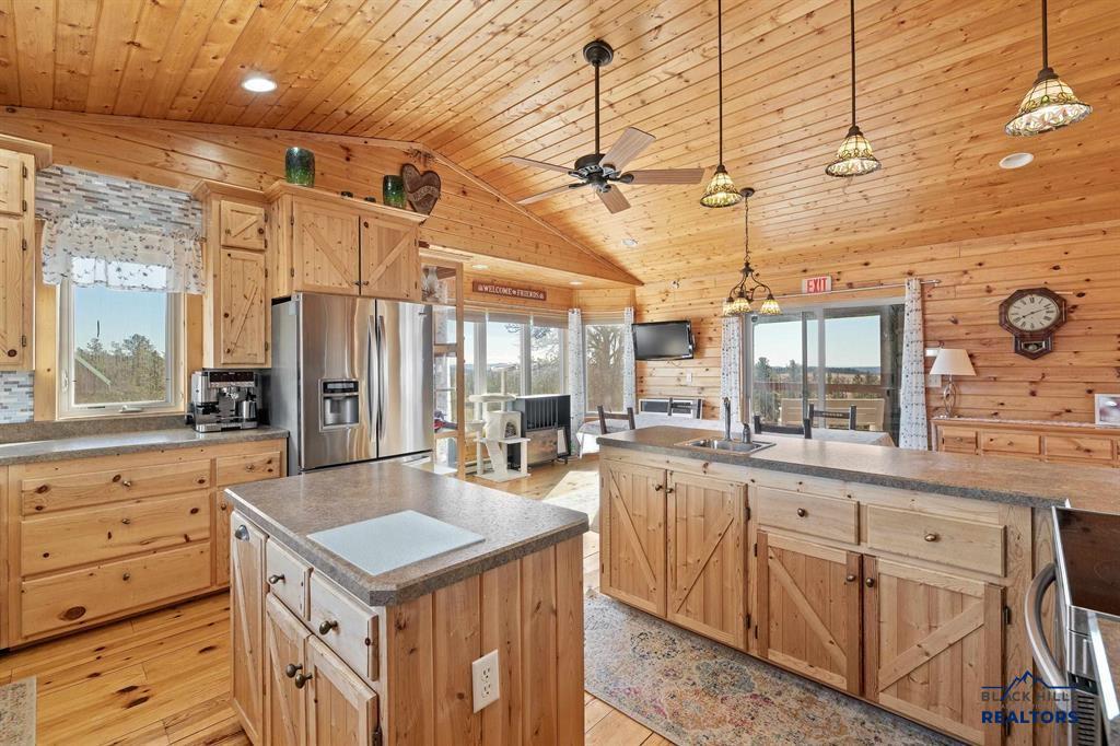 11431 WRANGLER CT