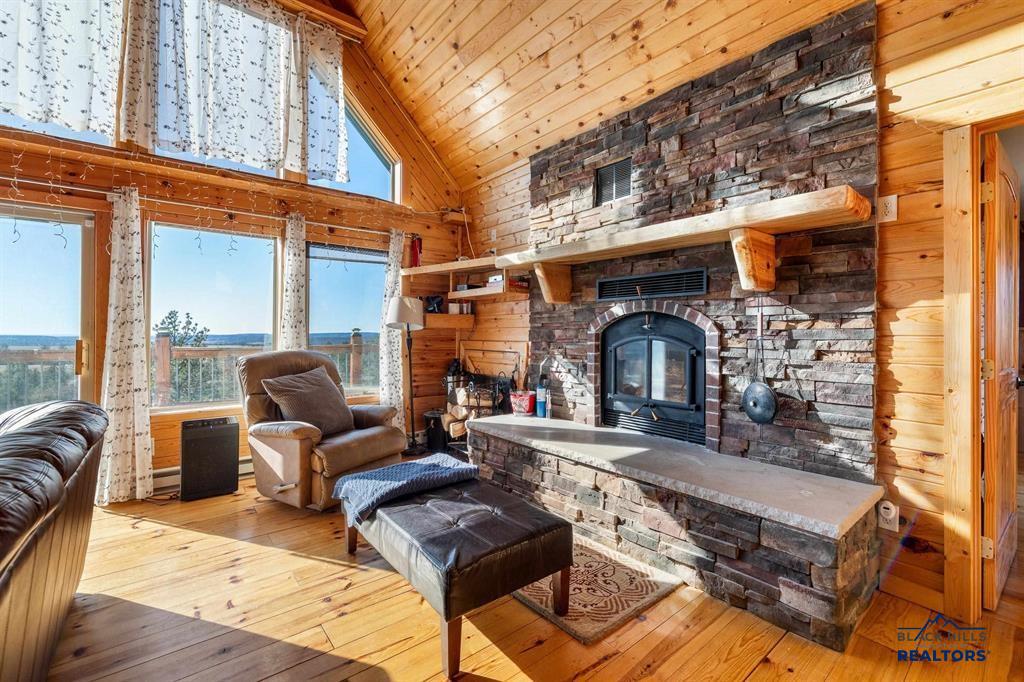 11431 WRANGLER CT