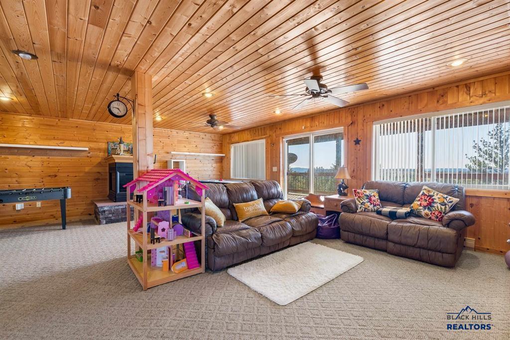 11431 WRANGLER CT