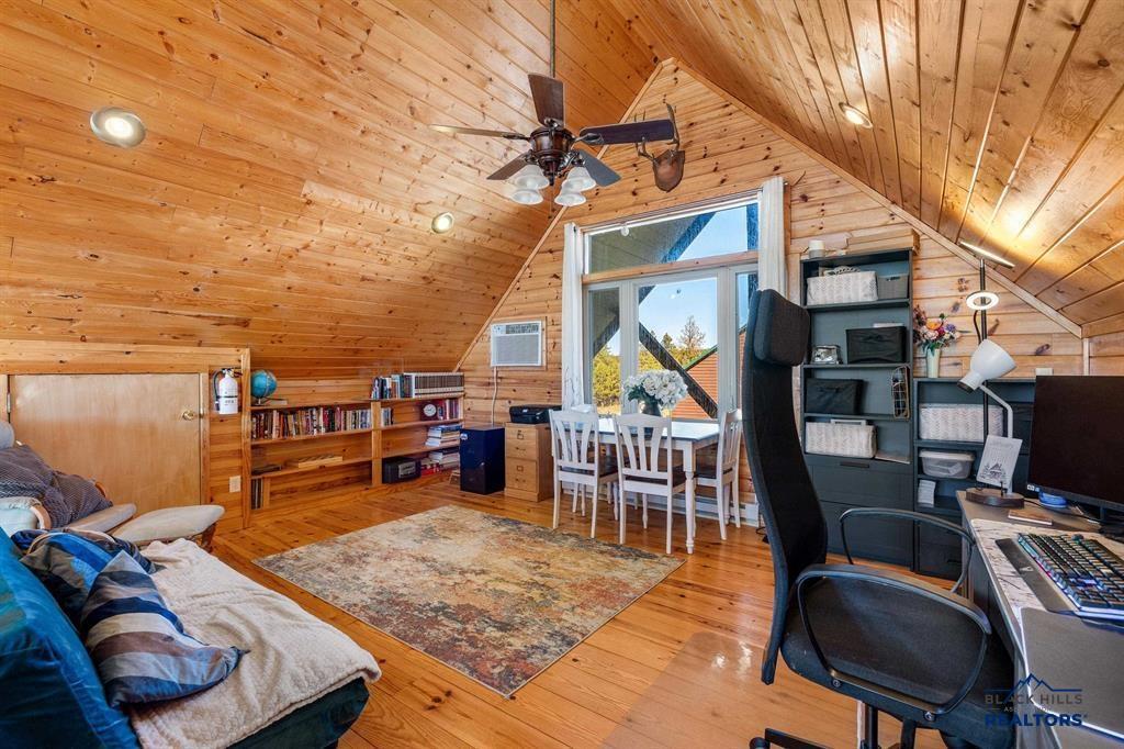 11431 WRANGLER CT