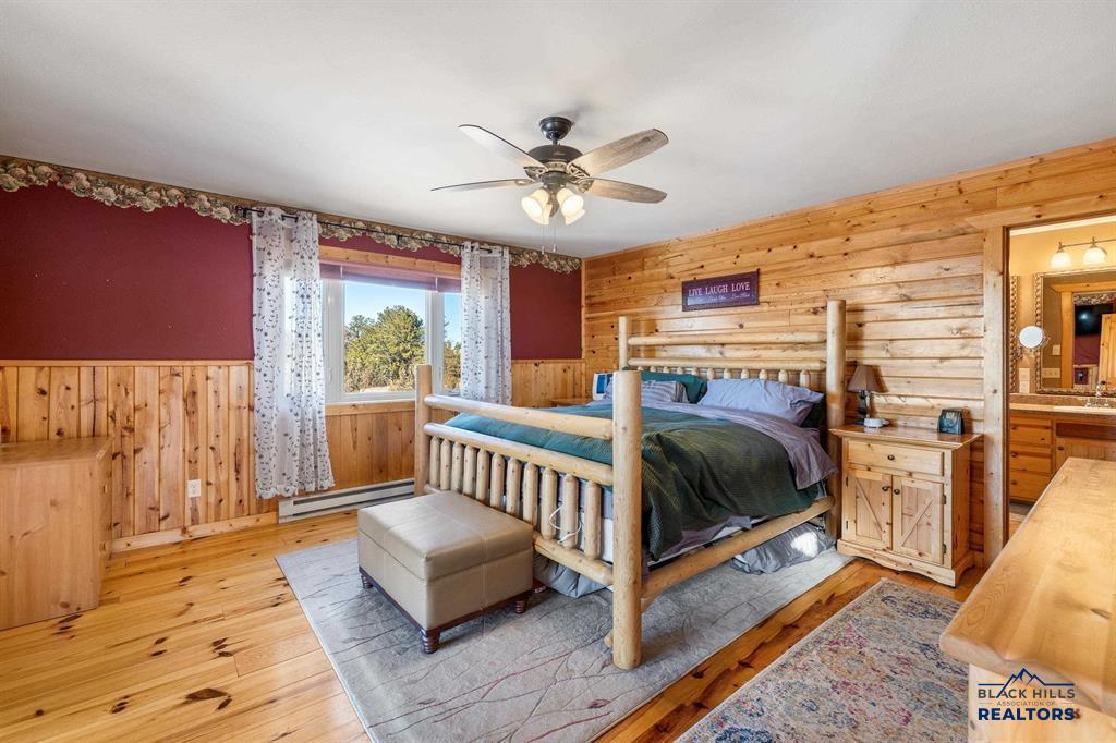 11431 WRANGLER CT