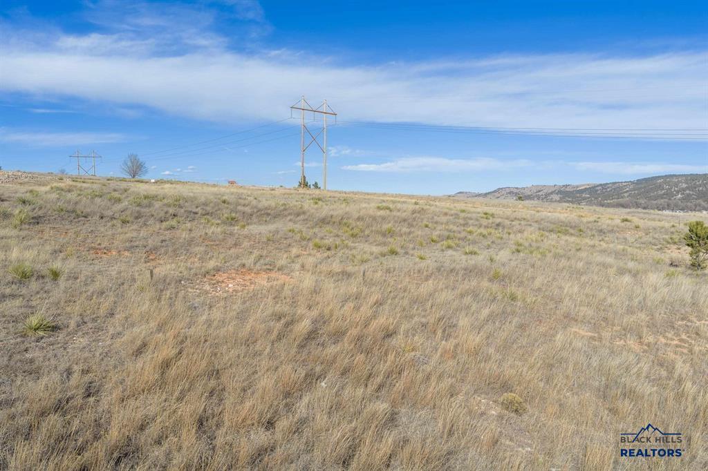 Lot GC-3 MEADOWLARK DR