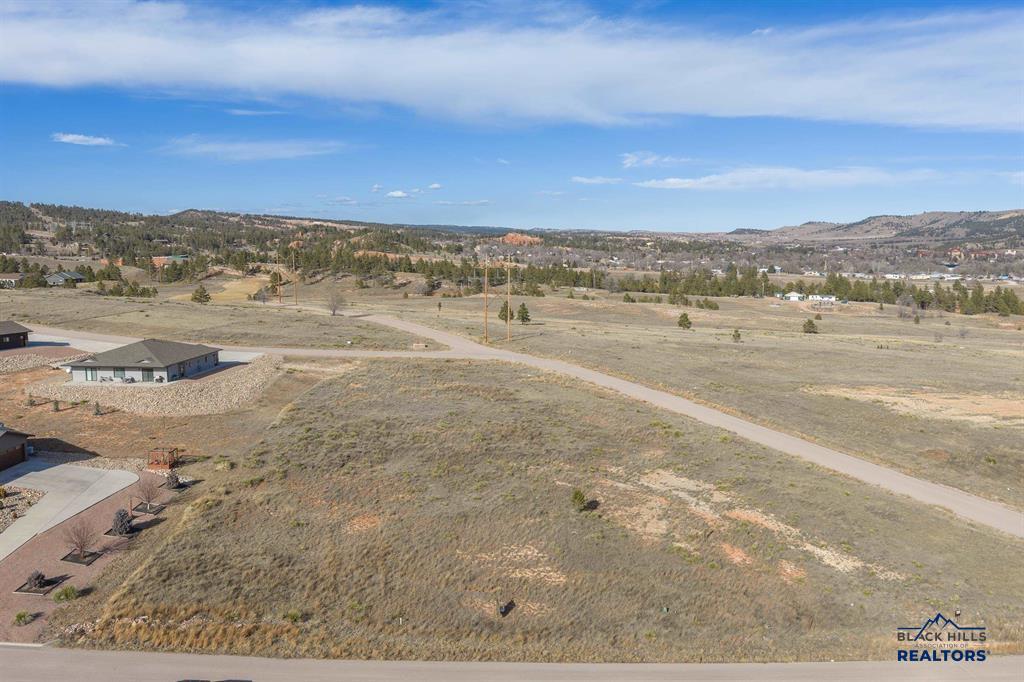 Lot GC-3 MEADOWLARK DR