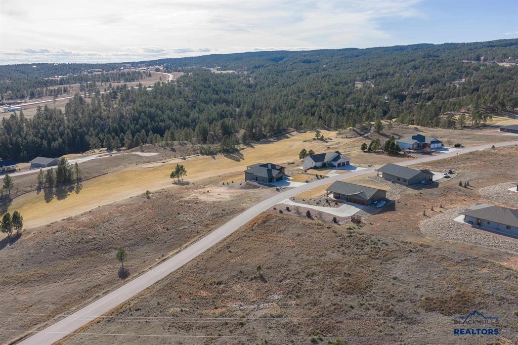 Lot GC-3 MEADOWLARK DR