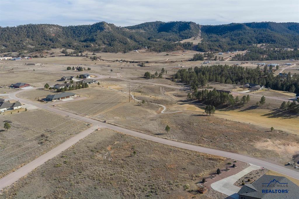 Lot GC-3 MEADOWLARK DR