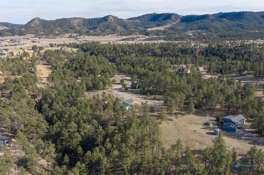 Lot GC-88 SANDPIPER DR