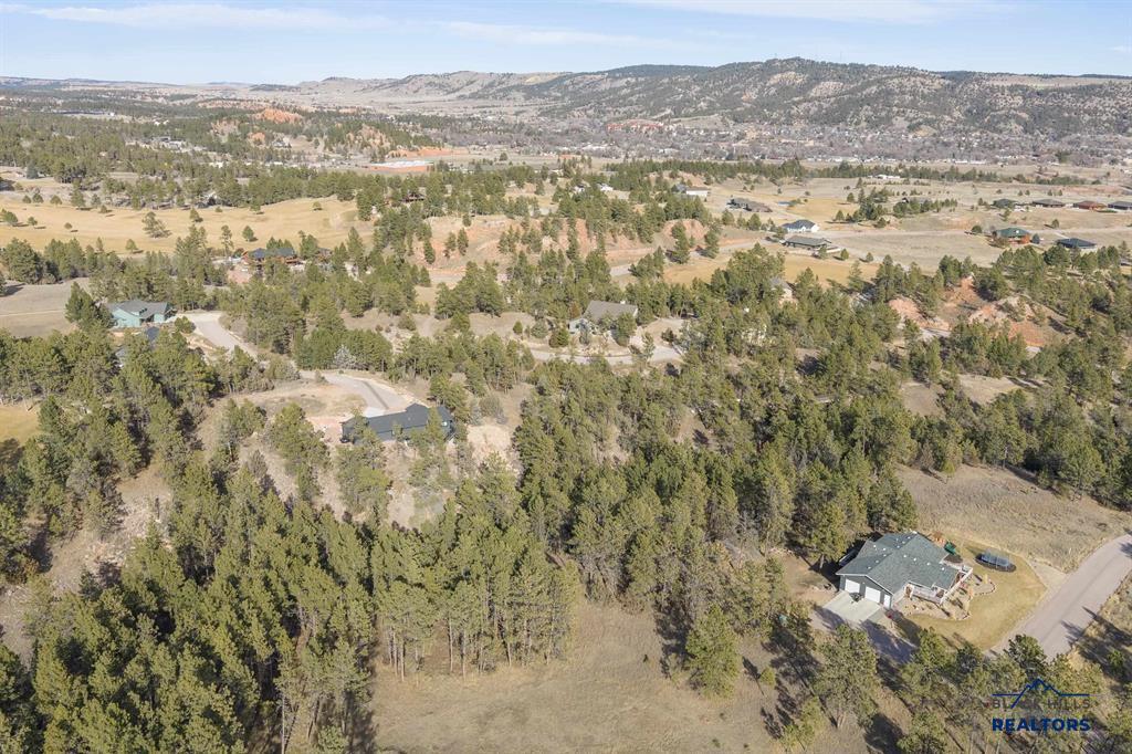 Lot GC-88 SANDPIPER DR