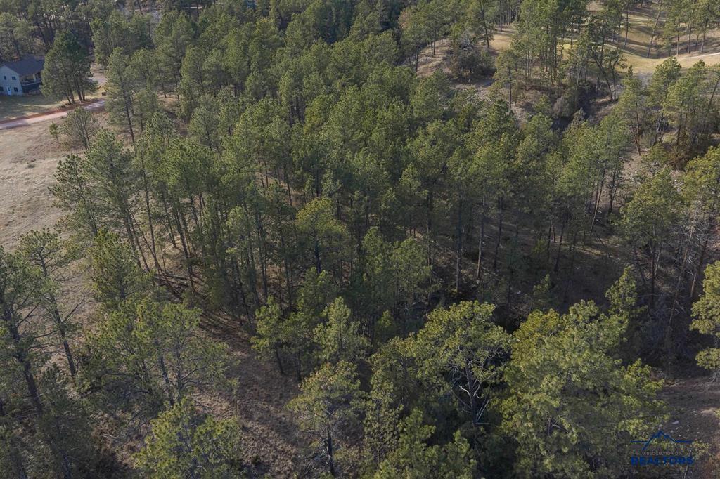 Lot GC-88 SANDPIPER DR