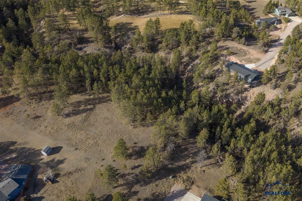 Lot GC-88 SANDPIPER DR