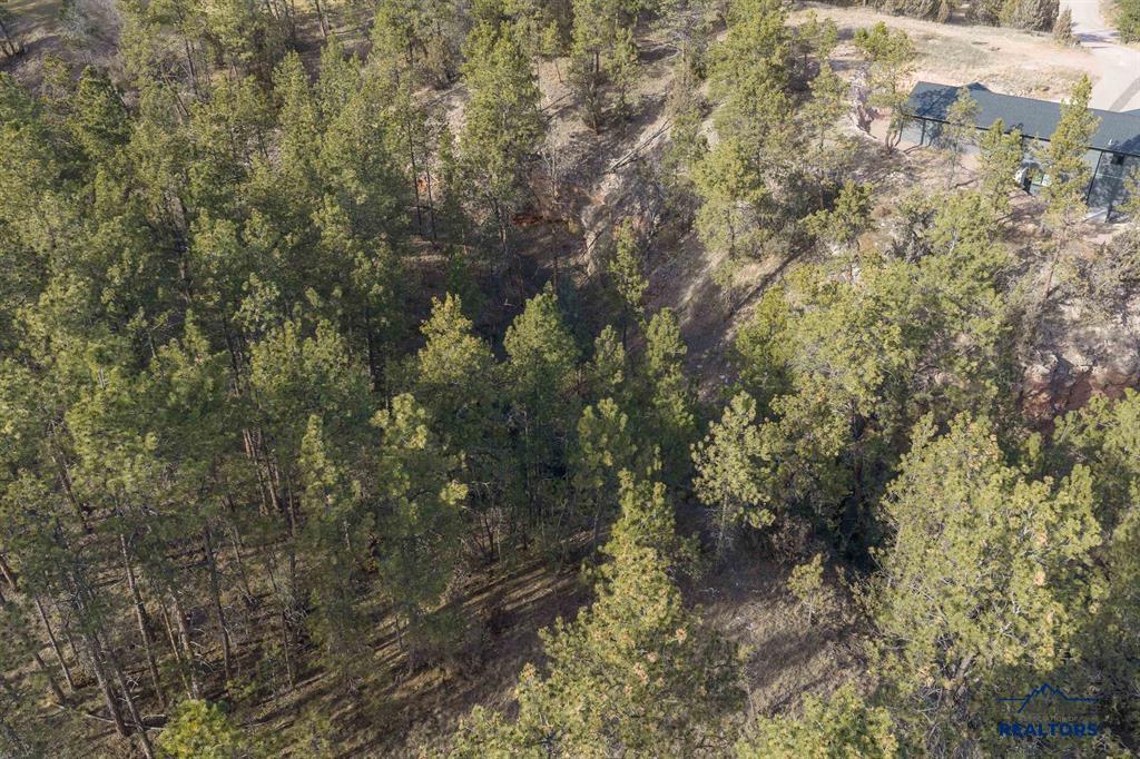 Lot GC-88 SANDPIPER DR