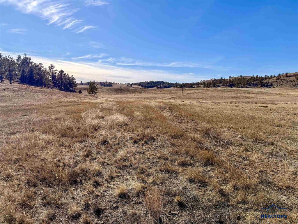 TBD ROCKY FORD RD